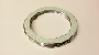 Image of Exhaust Pipe to Manifold Gasket (Front) image for your 2020 TOYOTA TUNDRA